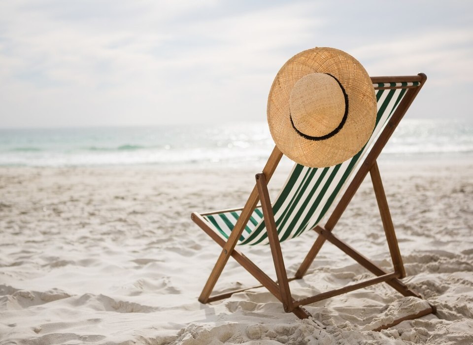 Не все волгоградцы планируют брать кредиты на летний отпуск